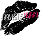 Travesti en Bilbao Travestis Australia 1
